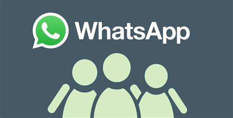 grupo whatsapp transexual|Grupos de Trans do WhatsApp .